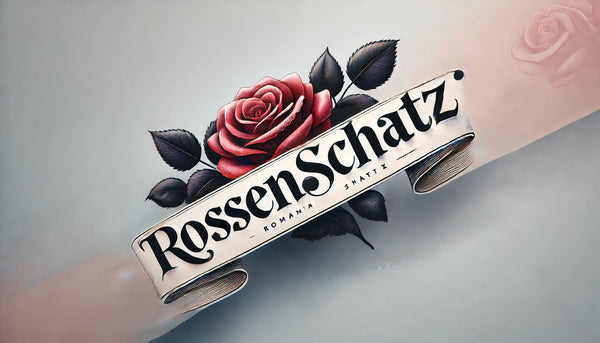 Rosen Schatz